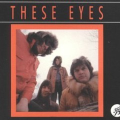 These Eyes