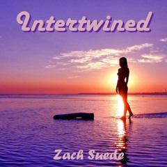 Intertwined