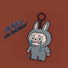 Don't Understand (IG: @708chosen)