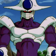 cooler’s revenge [ochoo]