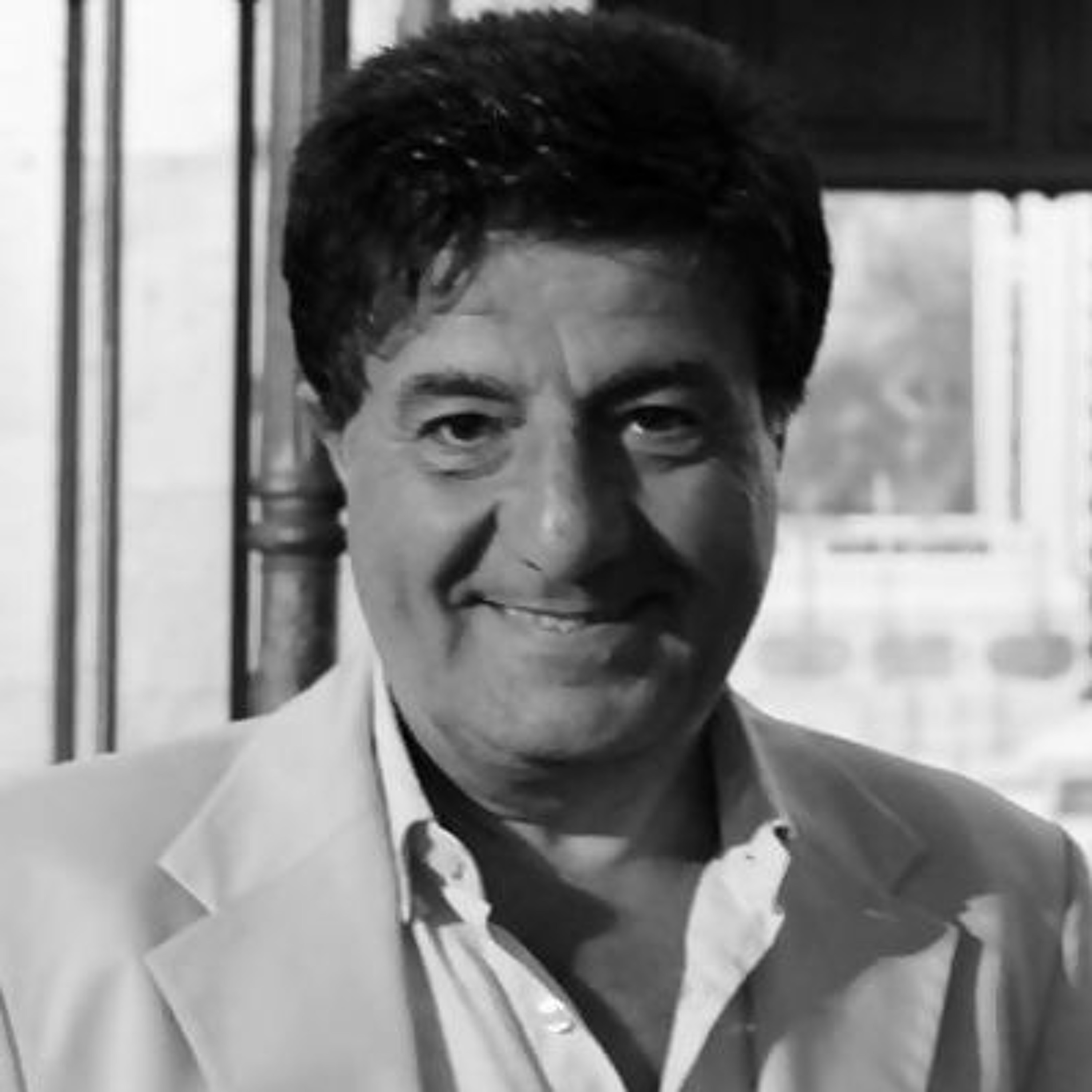 رئیسی، چهره حقیقی نظام آخوندی episode artwork