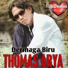 DERMAGA BIRU - [ MAMAS JTB ] - Req - NO NAME -