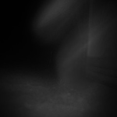 Down