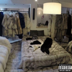 dopeman prod. parkedsvj
