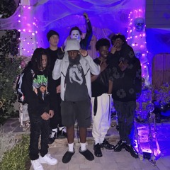 make her a mom (p. novachance)