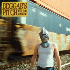 Slam Dunk Highlights