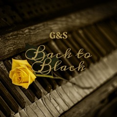 G&S - Back To Black