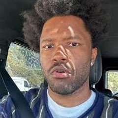 BLONDED FOR ME - (Frank Ocean - Godspeed Jersey Remix)