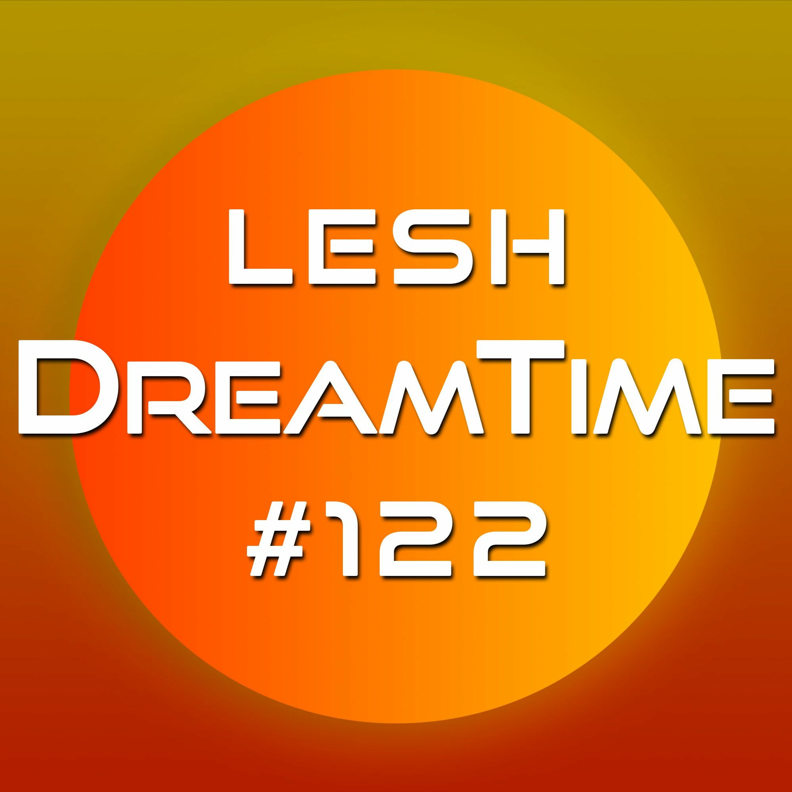 LESH
