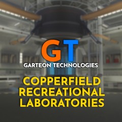 Shattering a Burden of Mine (CfRL Edition)