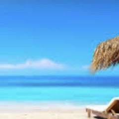 Summer mix