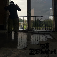 3k 4kcj-want to (quanemo)