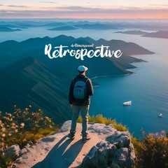 Retrospective (prod.RG)