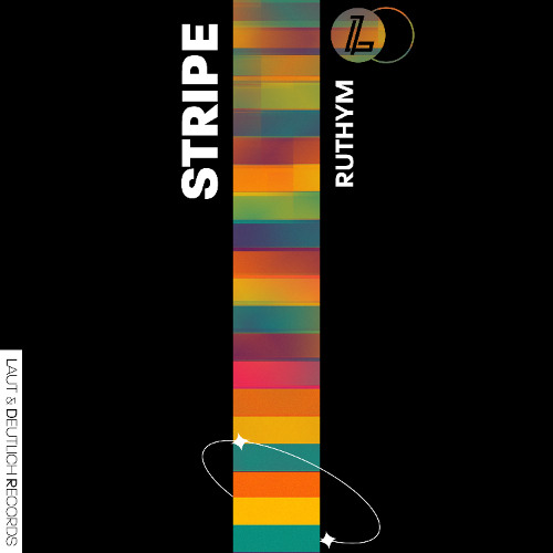 Ruthym - Stripe