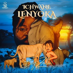 Ivolovolo (feat. Xowla)
