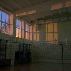 LET'S MAKE OUT! - RIP Swirl Ydegirl (no persona remix)