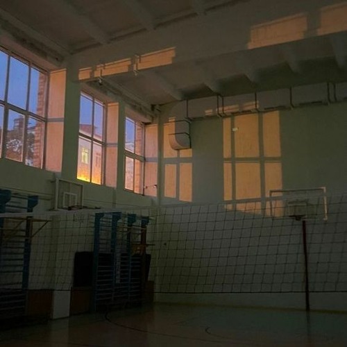 LET'S MAKE OUT! - RIP Swirl Ydegirl (no persona remix)