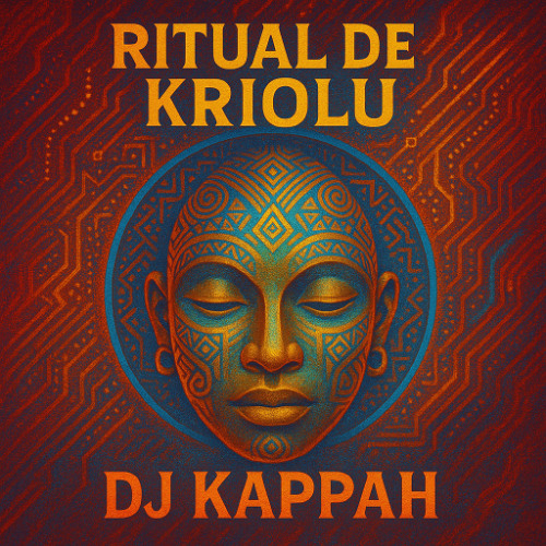Ritual de Kriolu