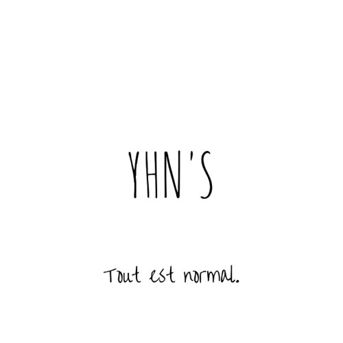 tout est normal
