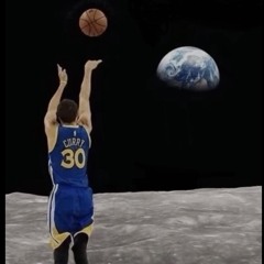 White Toes [Prod.aotb]