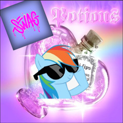 Swag Potions