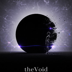 theVoid