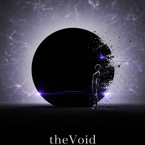 theVoid