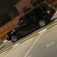 هانت العشره مسرع-حاتم