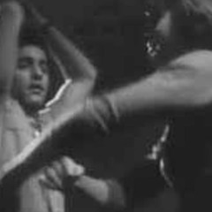 Osmani Soundz - BOMBAY GROOVE CLUB (DUB)