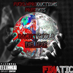 HIT IT - FINATIC