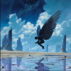 artemis ( p. sossvault )