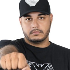 MEDLEY MC BIMBAO FODA  2025 PRA ESCUTAR NO CARRO BIXO