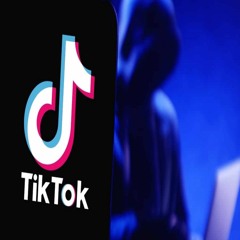 SEQUÊNCIA DAS MELHORES MÚSICAS DO TIK TOK VS MEGATRON ACELERADO - DJ IAGUINHO