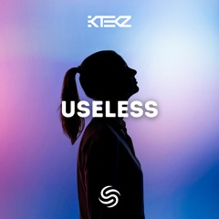 KTEKZ - Useless
