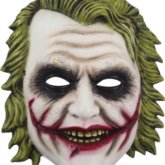 Jokerotv-Villanova