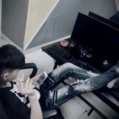 lấy cây kim may đồ