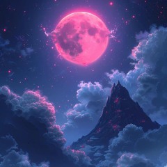 Baby tu eres mala slowed reverb