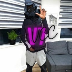 25vc X V7 - Scarface (1)