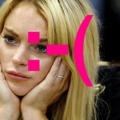 For you (prod. ang3lcry)