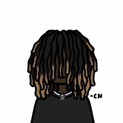 Underground shi🔥