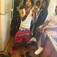 whole lotta guap (bunnyxd mix)