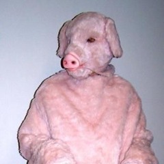 𝒷𝓁𝑜𝓍𝓍𝟷𝟷𝓇𝓇