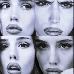 in your head (5kjordyn + nash)