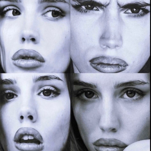 in your head (5kjordyn + nash)