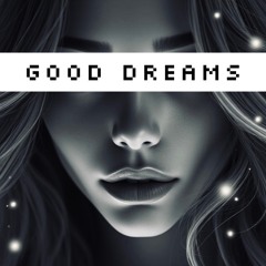 Good Dreams