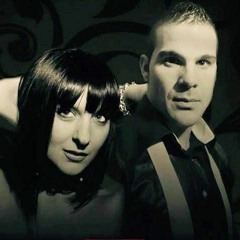 CLAUDIA DI ROC vs IMANY vs JEAN JACQUES GOLDMANN - Don't Be so shy (Tom Gio Bootleg Cover Edit)