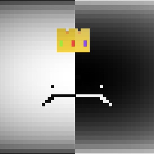 𝐟𝐚𝐥𝐥𝐞𝐧 𝐝𝐨𝐰𝐧 𝟖𝐛𝐢𝐭 ( 𝐬𝐥𝐨𝐰𝐞𝐝 + 𝐫𝐞𝐯𝐞𝐫𝐛 )