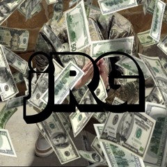 The Jolly Rancher Gang [The Vampire Gang ReMiX] AKA (( Dolla Sign Gang ))