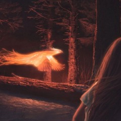 Flamberi - Дорога К Солнцу (AFONE Remix)