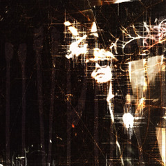 halloween / fall 24 pack + @kiryano @blushxoxo @whyhaze @cranes @symelz